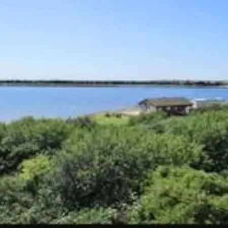 Lagooncombe Modern And Cosy * Haverigg