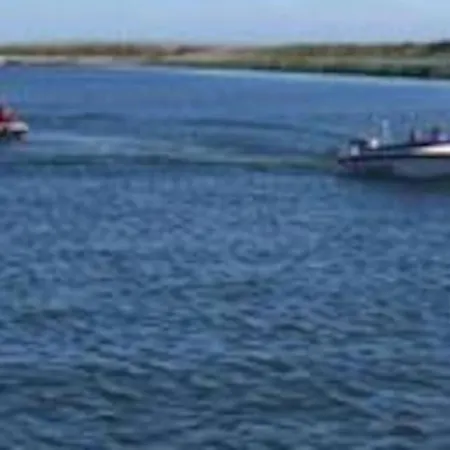 Tatil Evi Lagooncombe Modern And Cosy Haverigg