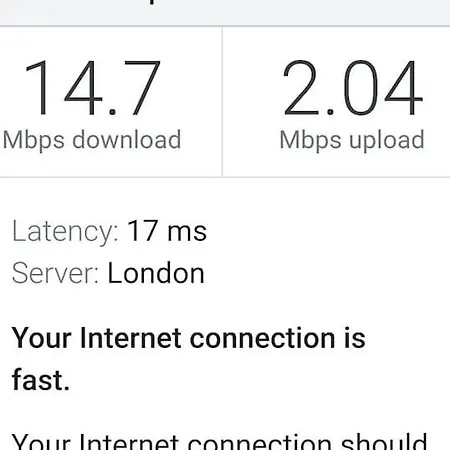 Lagooncombe Modern And Cosy Casa de Férias