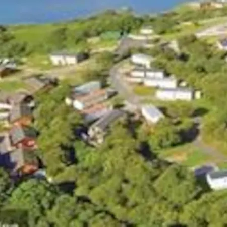 Lagooncombe Modern And Cosy Haverigg